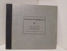 78tk album set-Black Gospel-COLUMBIA-M-499-Wings over Jordan-4 disc set.