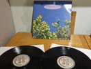 THE GO-BETWEENS 1978-1990 DOUBLE VINYL LP LIKE NEW  BEGA 104