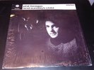 Phil Keaggy And Sunday's Child vinyl LP MYRRH 1988