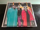 JIM CARROLL BAND CATHOLIC BOY RSD NEW VINYL LP