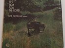 1978 HTF CHAPEL LP  