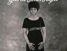 GLORIA ANN TAYLOR - LOVE IS A HURTIN' THING NEW VINYL