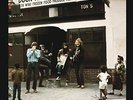 Creedence Clearwater Revival (CCR) - Willy And The Poor Boys  (NEW 12