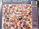 MARTHA AND THE VANDELLAS - DANCE PARTY BF RSD 2022 High Quality Virgin Vinyl
