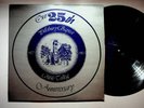 Owatonna Minnesota Pillsbury Baptist Bible College Christian Vinyl LP Record VG+