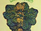 ULTIMATE SPINACH Ultimate Spinach (UK IMPORT) Vinyl NEW