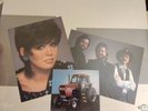 Marie Osmond and The Osmond Brothers Our Best to You LP SEALED RARE NEW