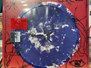The Cure Wish Picture Disc 2022 RSD Record Store Day Black Friday NEW Sealed