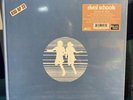 Rival Schools United By Fate RSD 20th Anniversary 2xLP Book 2022 Blue Vinyl /700