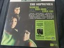 The Supremes - Where Did Our Love Go Album RSD Black Friday 2022 NEW & SEALED