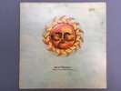 Bright  Phoebus vinyl Songs by Lal And Mike Waterson. Rare Trailer. LES2076