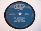 ANOTHER RARE 78rpm by DAVE 