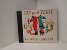 78tk album set-Jazz-COLUMBIA C-144-Bix (Beiderbecke) and Tram-4 disc set