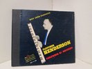 78tk album set-Jazz-COLUMBIA-C-30-Fletcher Henderson-Hot Jazz Classics #3-4 disc