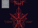 CELTIC FROST - Morbid Tales (2023) 2 LP red Vinyl pre order