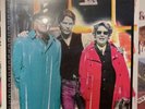 THE JIM CARROLL BAND CATHOLIC BOY RSD BLACK FRIDAY 2022 VINYL SEALED
