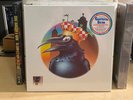 Grateful Dead Live At Wembley Empire Pool 4/7/72 5x LP Box Set RSD 2022 NEW