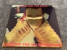 adam and the ants kings of the wild frontier boxed collectors edition