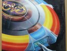 ELO Electric Light Orchestra 'Out Of The Blue' 2-LP Jet/UA 1977 SEALED Gatefold