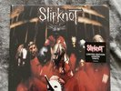 New Ltd Slipknot Lp, System Of A Down, Pantera, Slayer, Mudvayne, Marilyn Manson