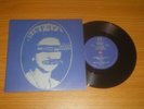 the sex pistols god save the queen  + 1-2007 single reissue 72 gram vinyl(heavy)