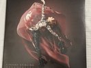 Lindsey Stirling - Brave Enough 2 LP  Vinyl