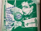 SYDOG COMMANDO - Skydog ‎– SGSC 0018  - 1978 ASPHALT JUNGLE