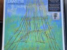 The Doors - Paris Blues, 2022 RSD Record Store Day Black Friday NEW SEALED