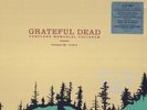 GRATEFUL DEAD LIVE PORTLAND OREGON 5/19/1974 6-LP BOX SET 180-GRAM VINYL LTD EDN