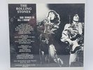The Rolling Stones Sad Songs Is All I Know LP 1975 Thrown Records 2LP Set Sealed