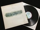 King Crimson - Starless And Bible Black - Original UK Vinyl Gatefold LP Pink-Rim