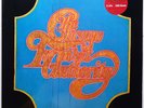 Chicago - Chicago Transit Authority (50th Anni Remix) - 2 x 180g -(New / Sealed)