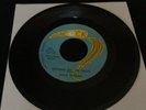 Minnie Epperson – It'll Last Forever - US Peacock Records (1966 PROMO) - EX