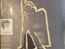 T. Rex Electric Warrior (Abbey Road Half Speed Master) Vinyl Record