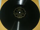 REV J.M. GATES 78 VICTOR V-38016 FROM PIT TO THE THRONE / GOT GOOD RELIGION E+