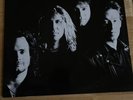Van Halen - OU812 US Warner Bros 1988 OG Vinyl Classic Rock LP