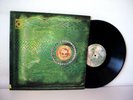 ALICE COOPER Billion Dollar Babies QUADRADISC LP 1973 (WB BS4 2685) QUADRAPHONIC