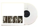 The Beatles- The White Album--On White marbled Vinyl. unplugged