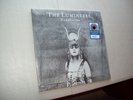 The Lumineers Cleopatra Smoke vinyl LP 2021 Dualtone 80302-01738-11 SEALED