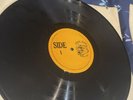 Led zeppelin bootleg bonzo’ birthday party vinyl 2 records Rare