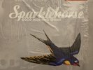 Sparklehorse --Good Morning Spider Vinyl 180gm 2011 Repress VG+ 1998 Indie Folk
