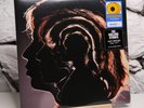 Hot Rocks 1964-1971 180g  2 LP Gold Gatefold Vinyl by The Rolling Stones