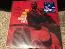 Blue Note 84075 Donald Byrd/The Cat Walk/2 LP/45rpm/Gray-Hoffman/ #'d Ed.  SS
