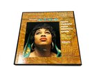 Verdi Solti Aïda 3 x Vinyl, LP, Album, RCA Red Seal LM LSC 6158, F/S From USA