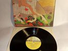 Fleetwood Mac Then Play On RSLP9000 (1st Press) Gatefold