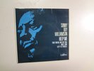 SONNY BOY WILLIAMSON: Help Me +3-U.K. 7