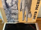 Lp Lloyd Mcneill Treasures Jazz Spiritual Funk.  shrink NM