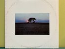 Pat Metheny Bright Size Life Vinyl LP, Ex, 1976 ECM 1 1073
