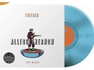 The FARM - All Together Now (Remixes) 12” BLUE VINYL - Black Friday 2022 Release