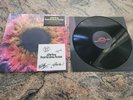 Thrice: Horizons/East Vinyl LP. The Artist In The Ambulance. The Alchemy Index.